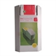 OCE 29953903 combipack geel (origineel)